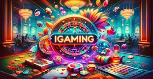 Người hâm mộ bóng đá Việt Nam theo dõi trận đấu và đặt cược