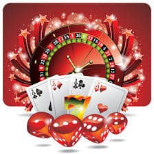 Người chơi Việt Nam quay slot trực tuyến trên điện thoại tại svv388