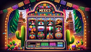 Người chơi Việt Nam truy cập sảnh live casino svv388 trên điện thoại ban đêm