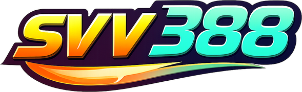 svv388 Logo